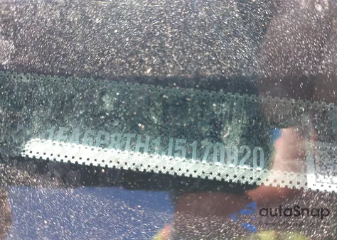 2018 Ford Mustang Ecoboost from USA, damaged, VIN 1FA6P8TH1J5170920